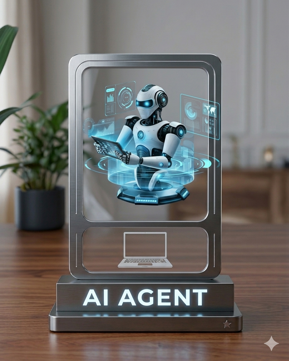 AI Agent
