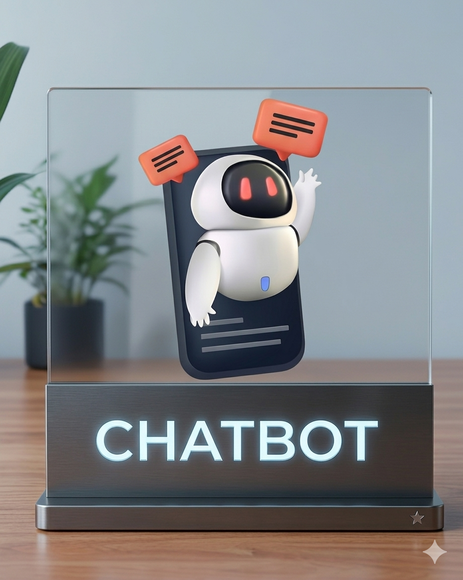 Chatbot Development