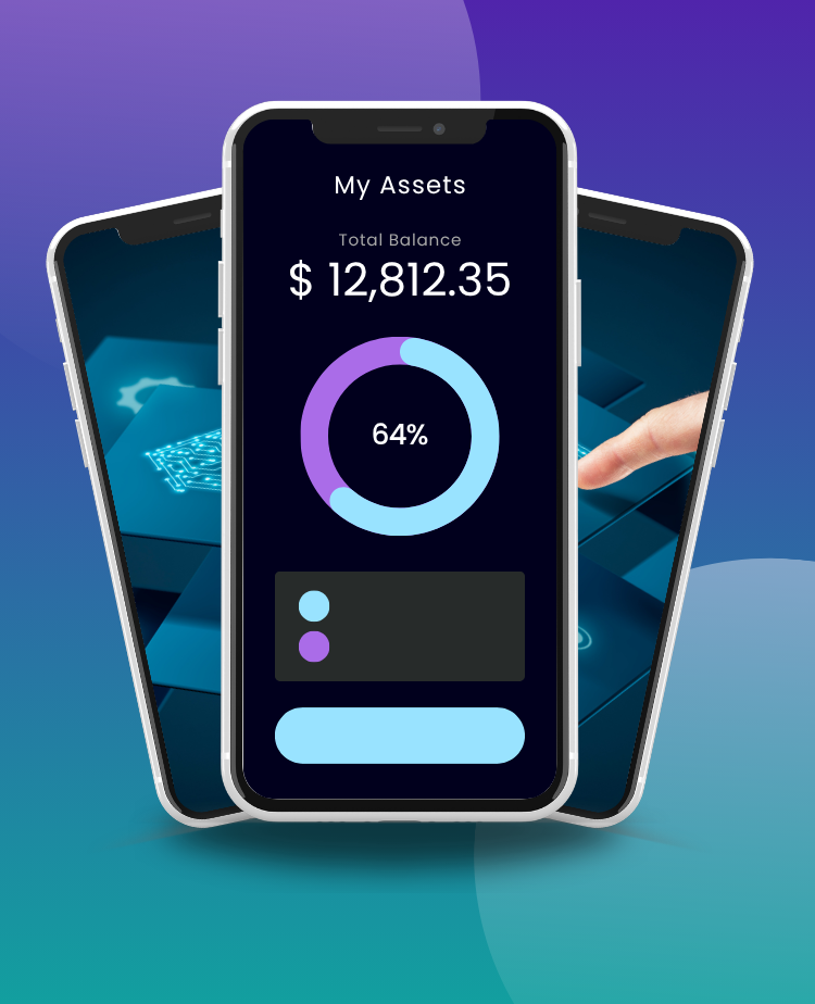 Mobile App