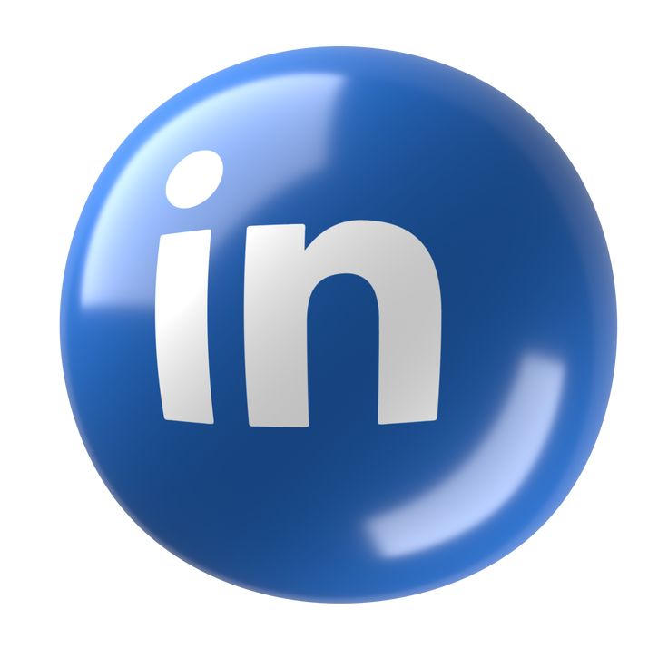 LinkedIn